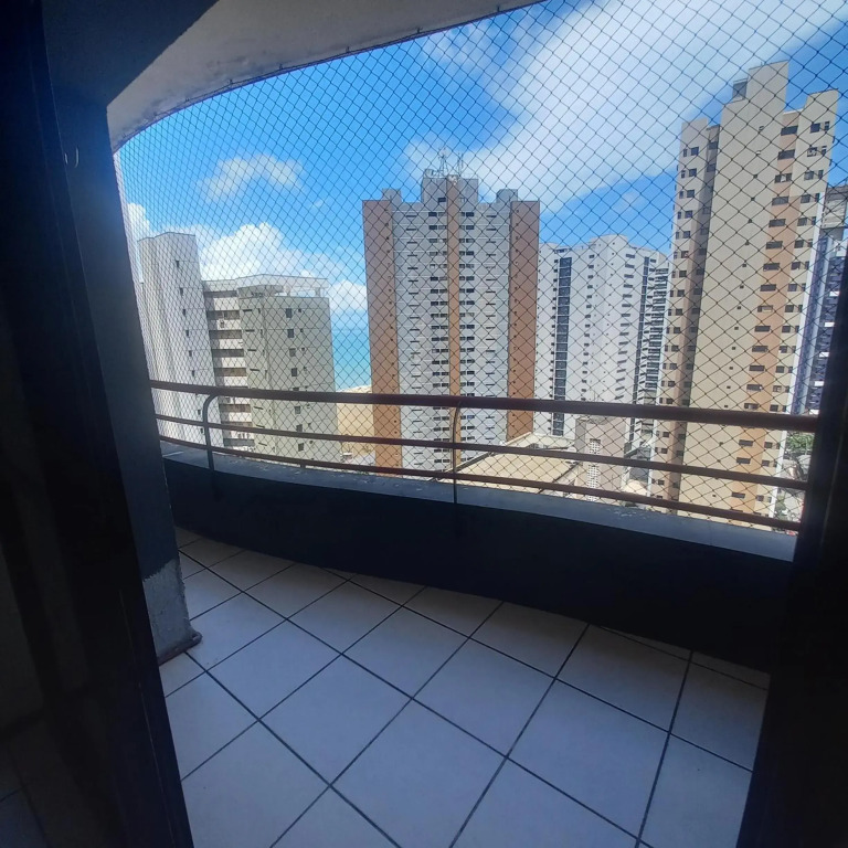 Porto de Iracema- Ferias Temporada Fortaleza