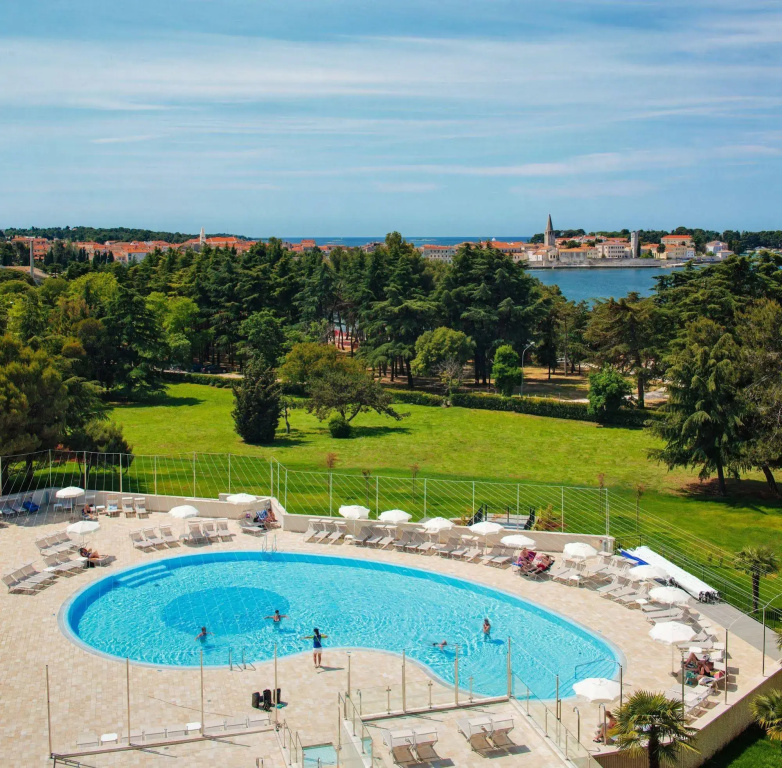 Pical Apartments
