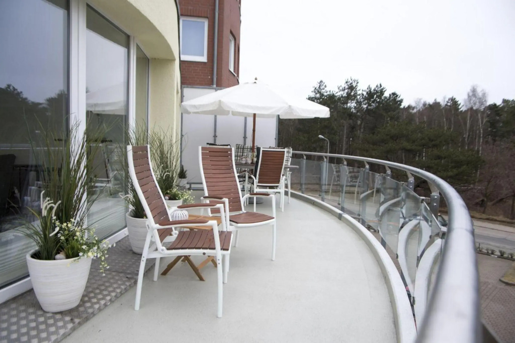 Strandhaus-Nordseebrandung-Fewo-A2-5