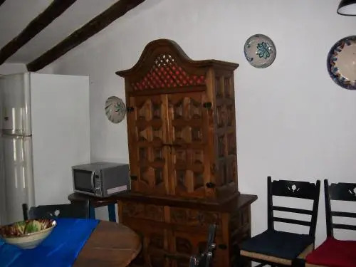 Casa de la Musica
