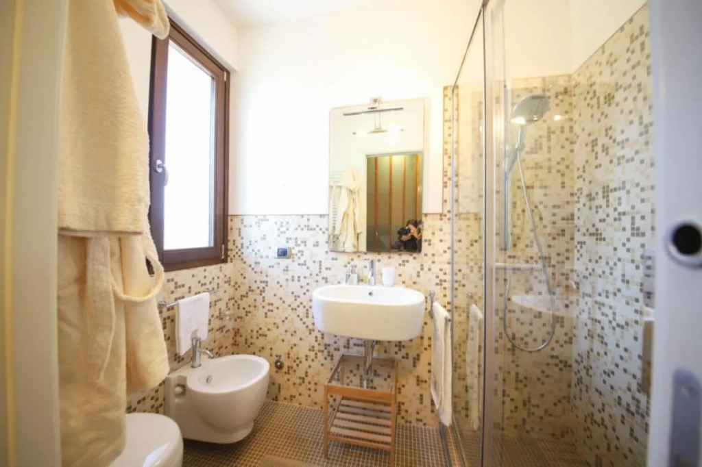 VILLA LAURETO by Apulia Hospitality