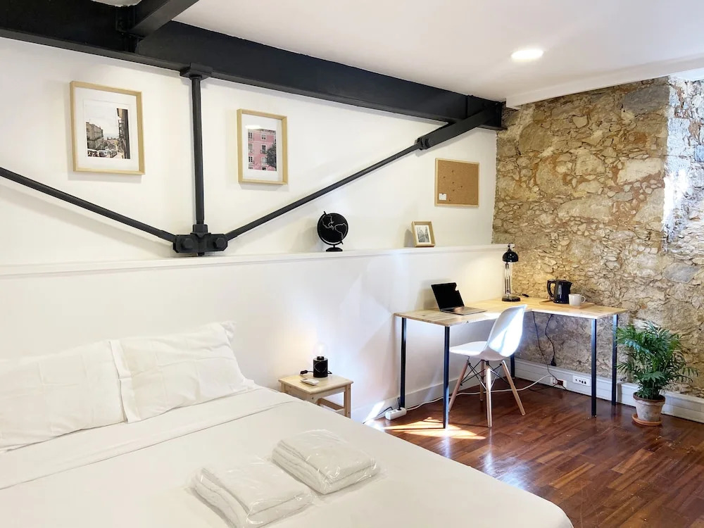 Draper Startup House for Entrepreneurs