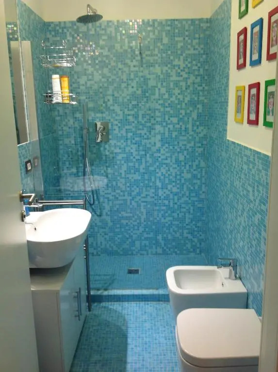 Studio Campofiore