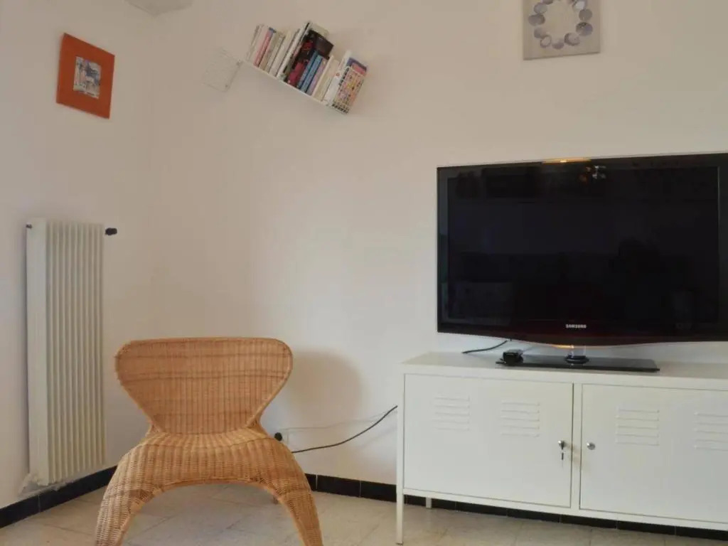 Appartement Banyuls-sur-Mer, 2 pièces, 4 personnes - FR-1-225C-412
