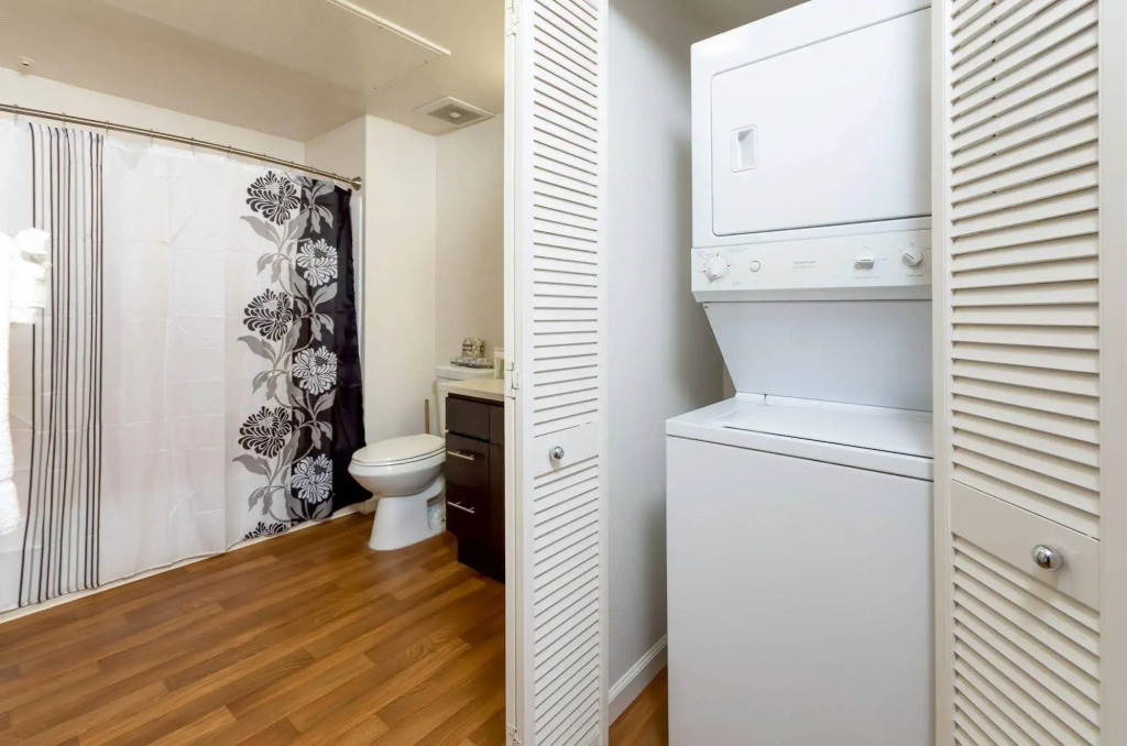 Global Luxury Suites at San Fernando