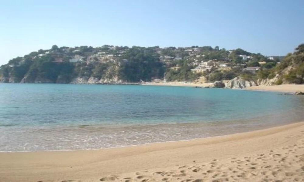 Villa in Lloret de Mar - 104812 by MO Rentals