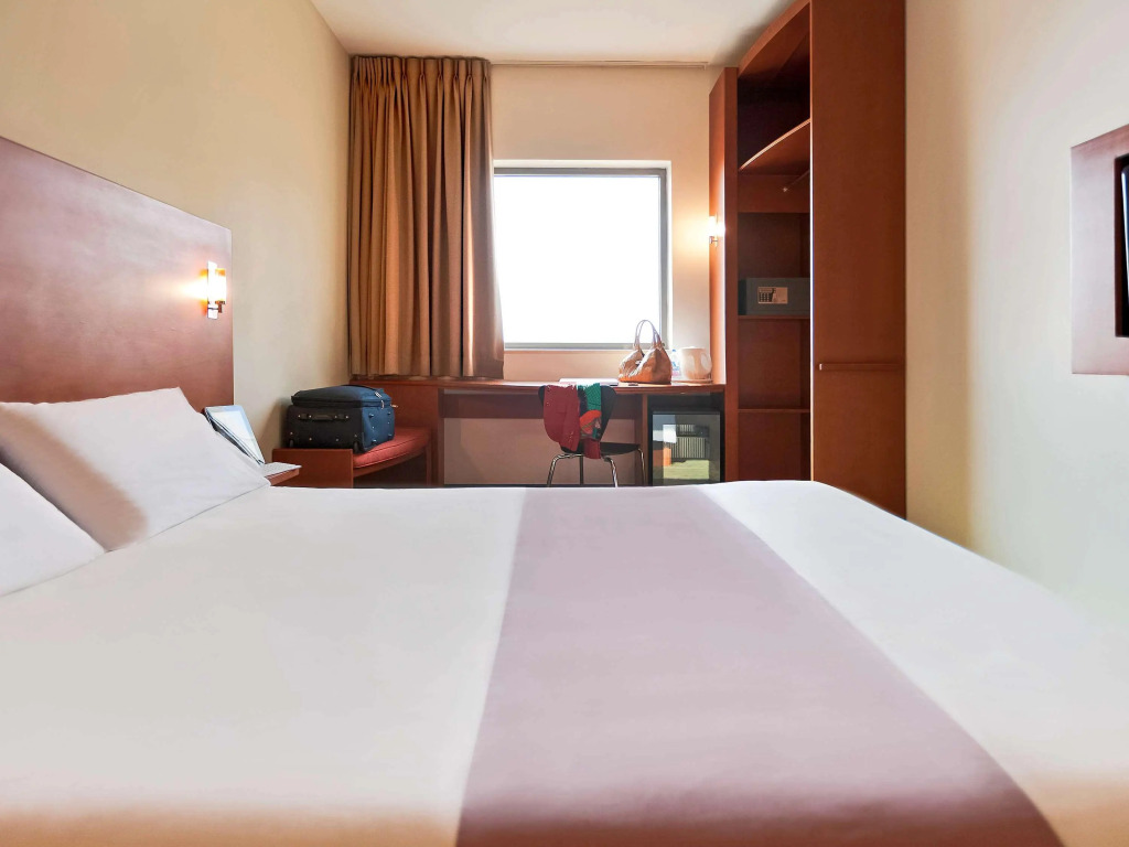 ibis Amman
