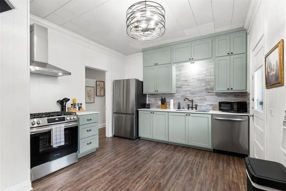 La Nina Charming 3BR Bungalow Pool