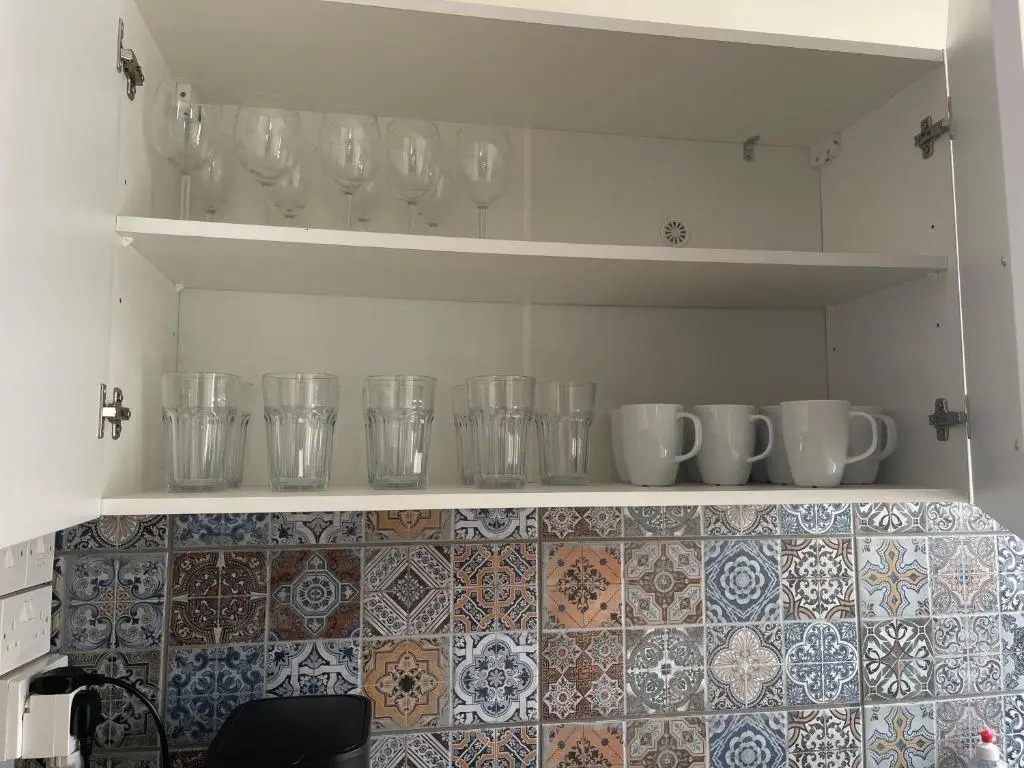 LIMASSOL LUX DREAM Apartment 2-ENJOY CYPRUS VACATION