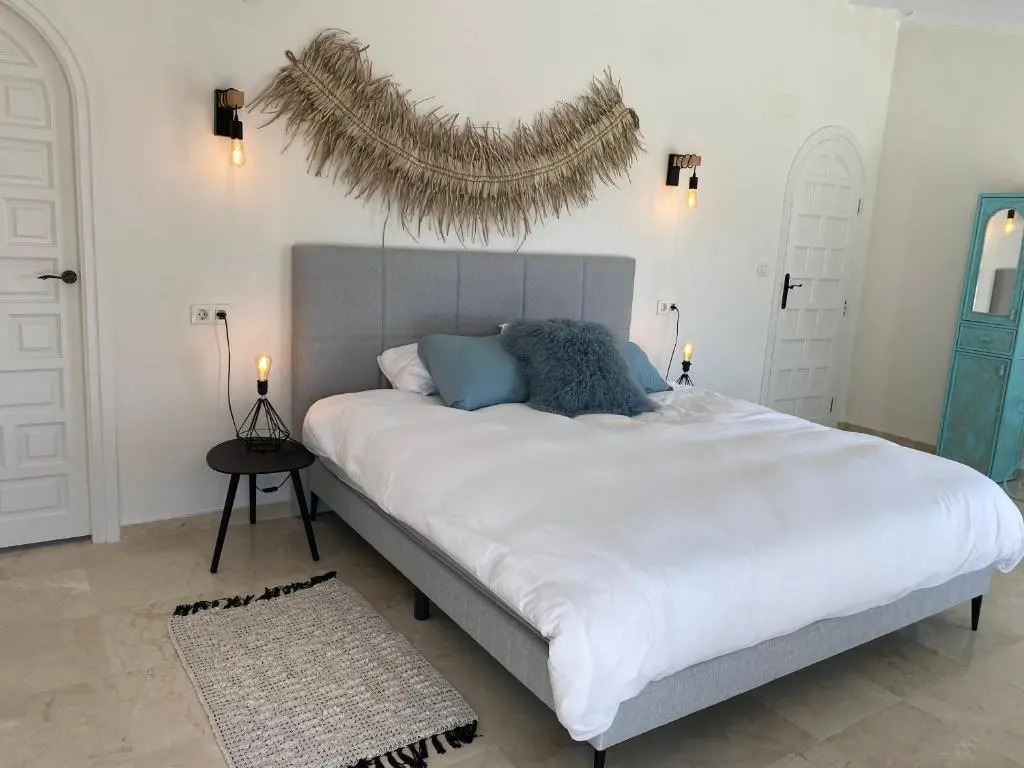 Casa Pedramala - Seaside Villa Collection