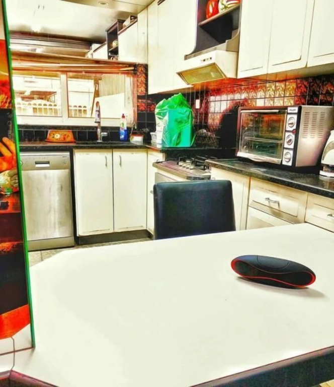 Eilat Red Sea Luxury Apartments