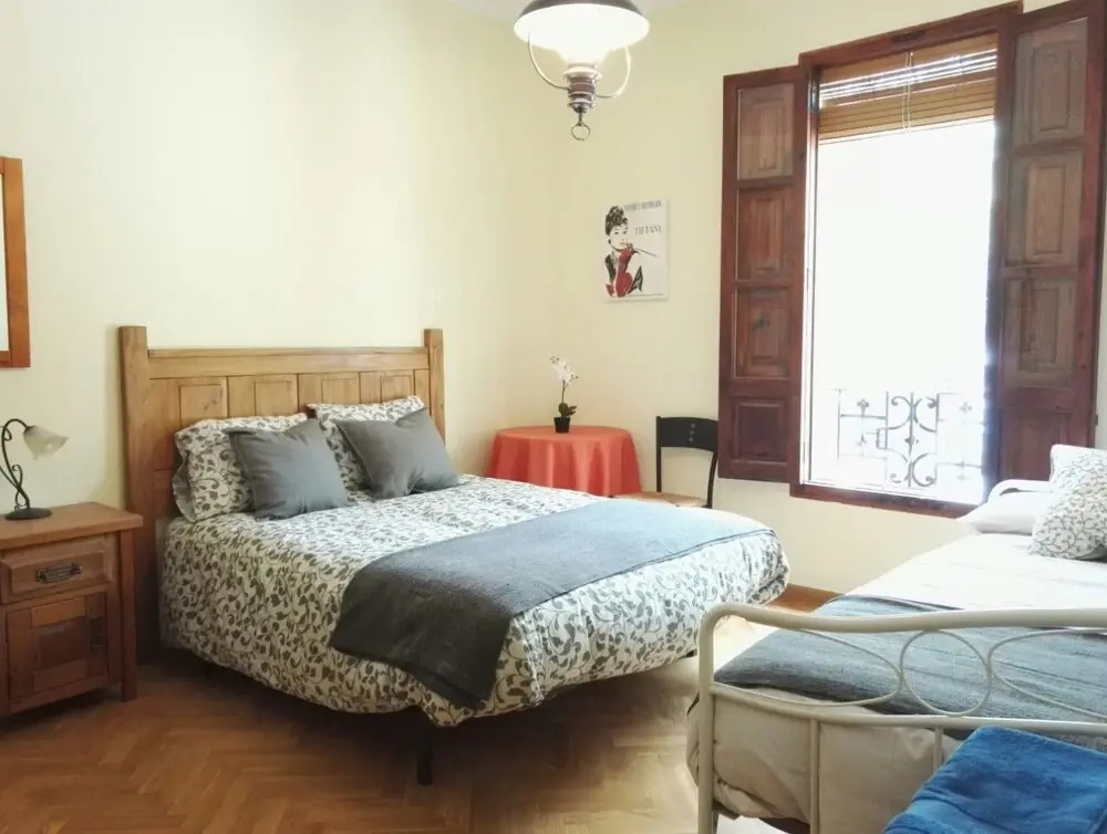 Casa La Terraza