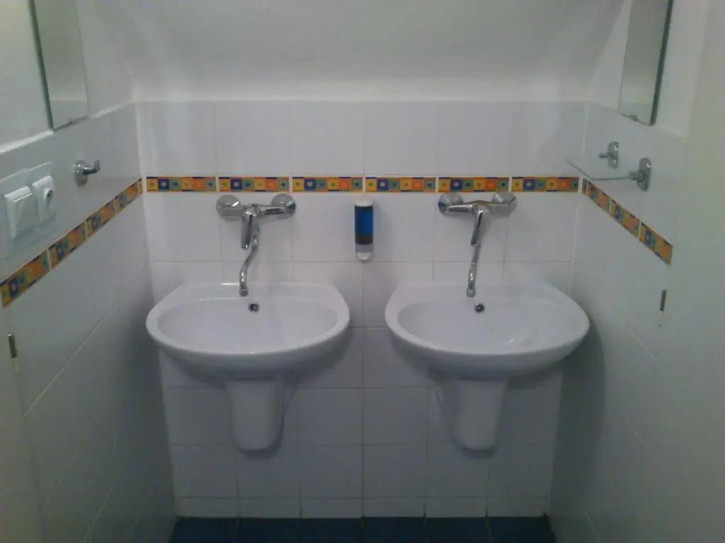 Privat 107