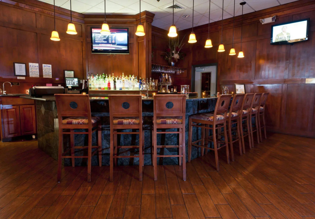 Shilo Inn Suites Hotel - Killeen