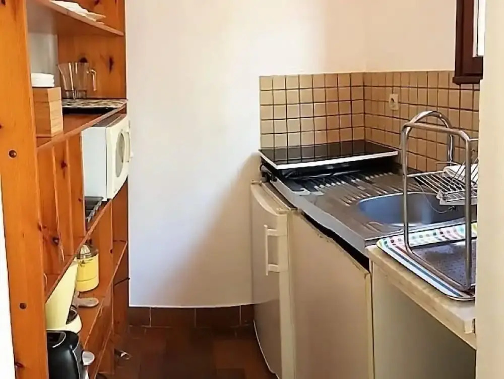 Casa Orsoni