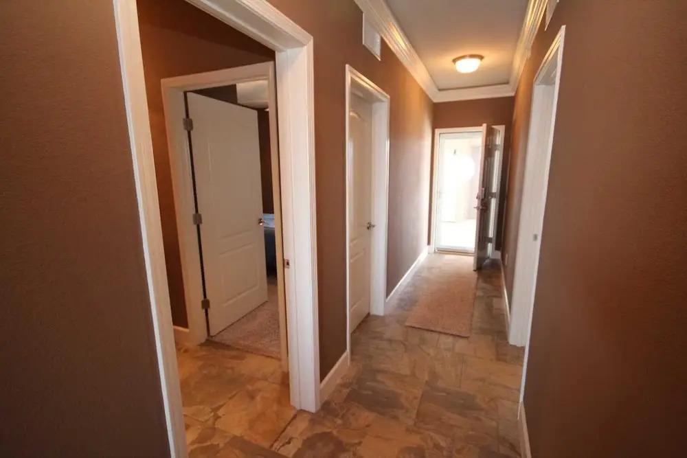 Lands End 654 - 2 Br Condo
