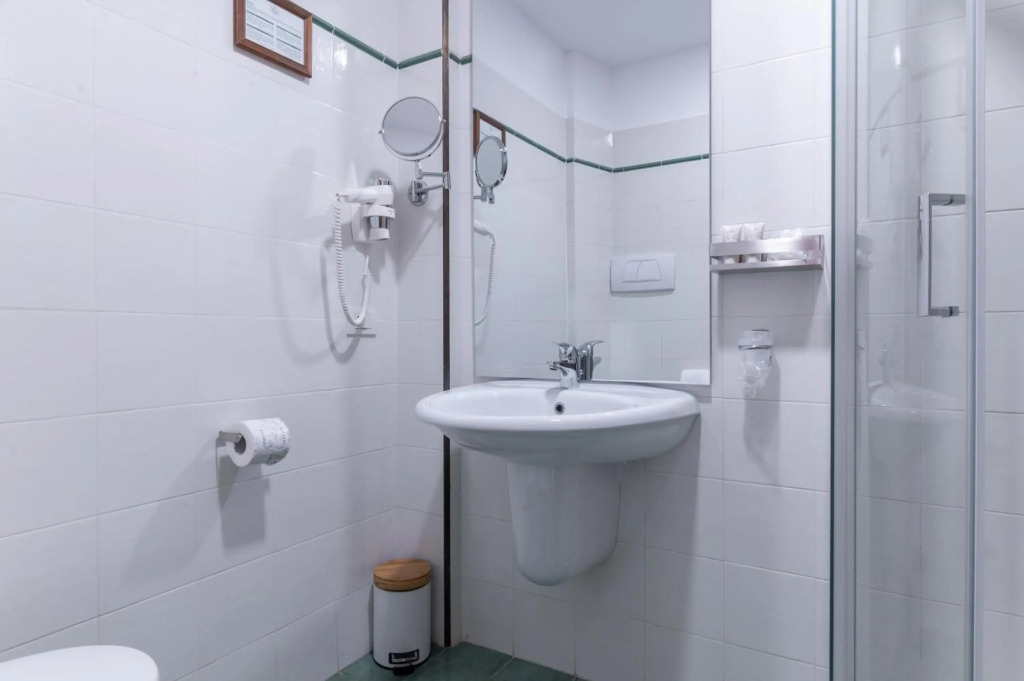 Villa Cesi Resort & Spa