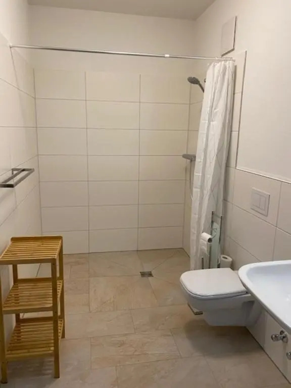 Appartement 24