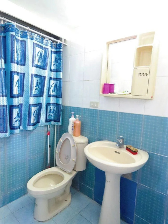 SK-Stay Hostel