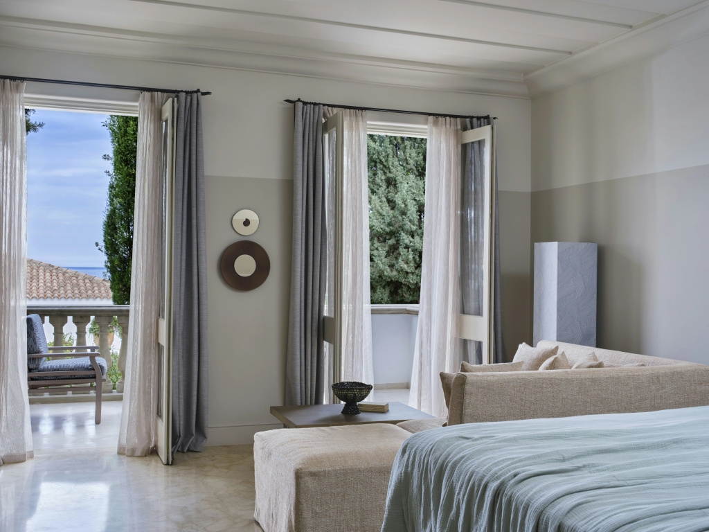 Anassa