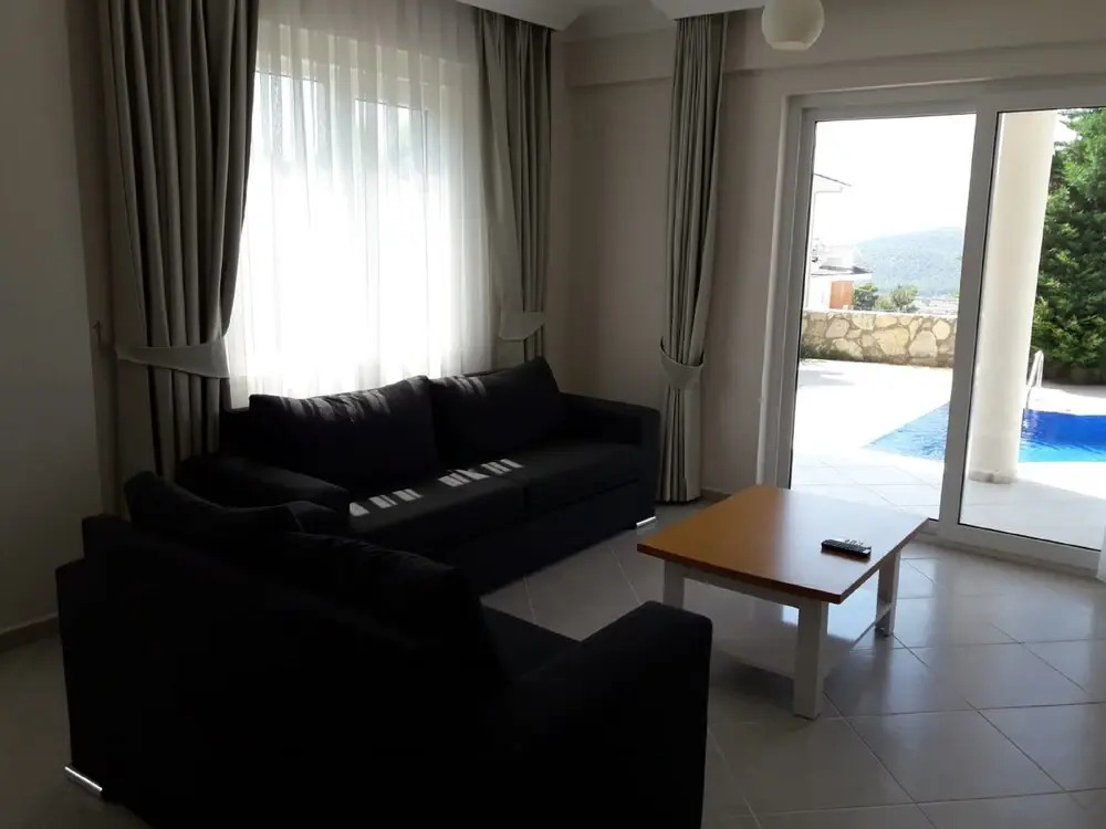 Dream of Holiday Oludeniz