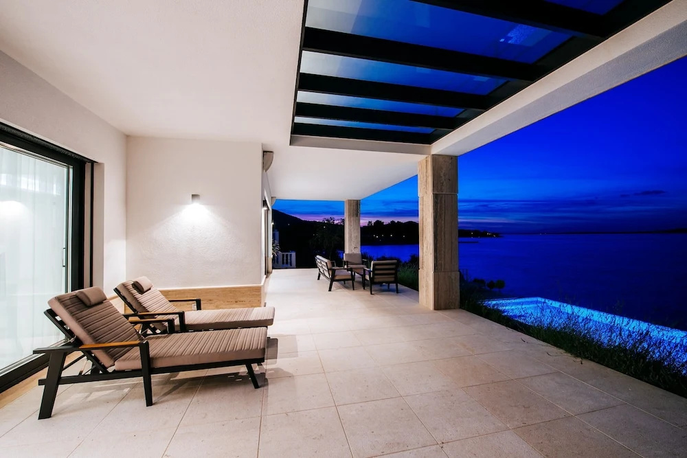 Villas Anita