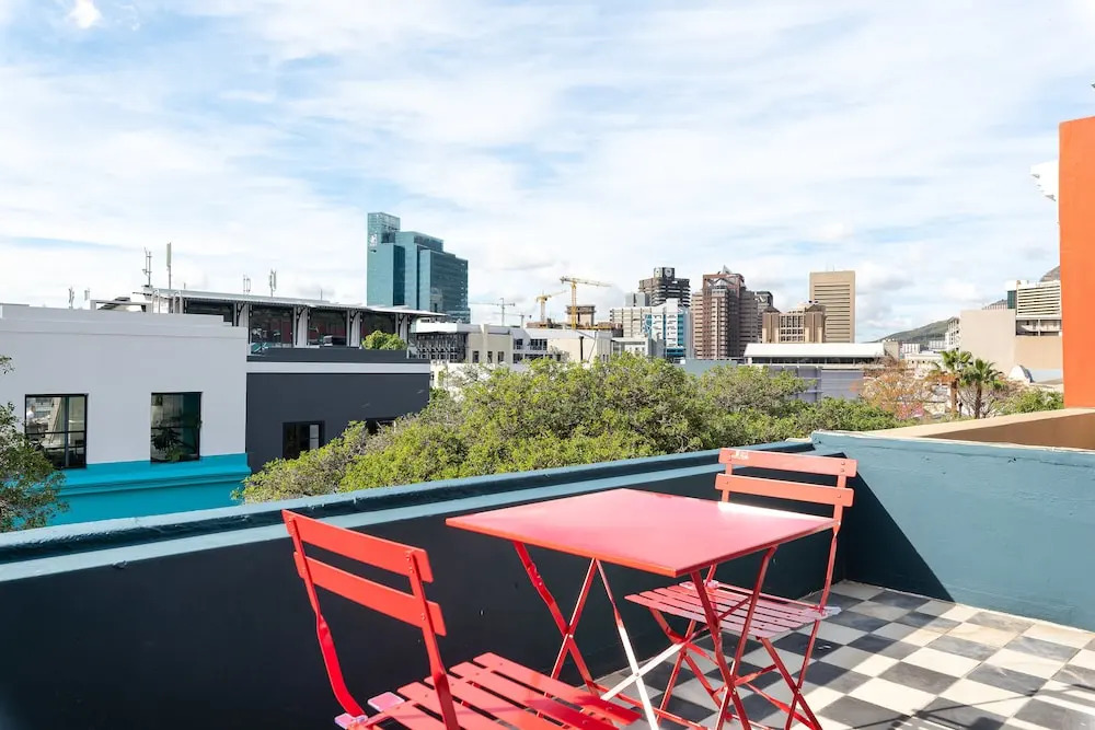 Waterkant House - 151