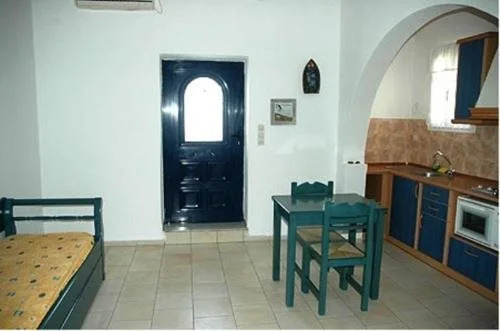 Astrio Suites