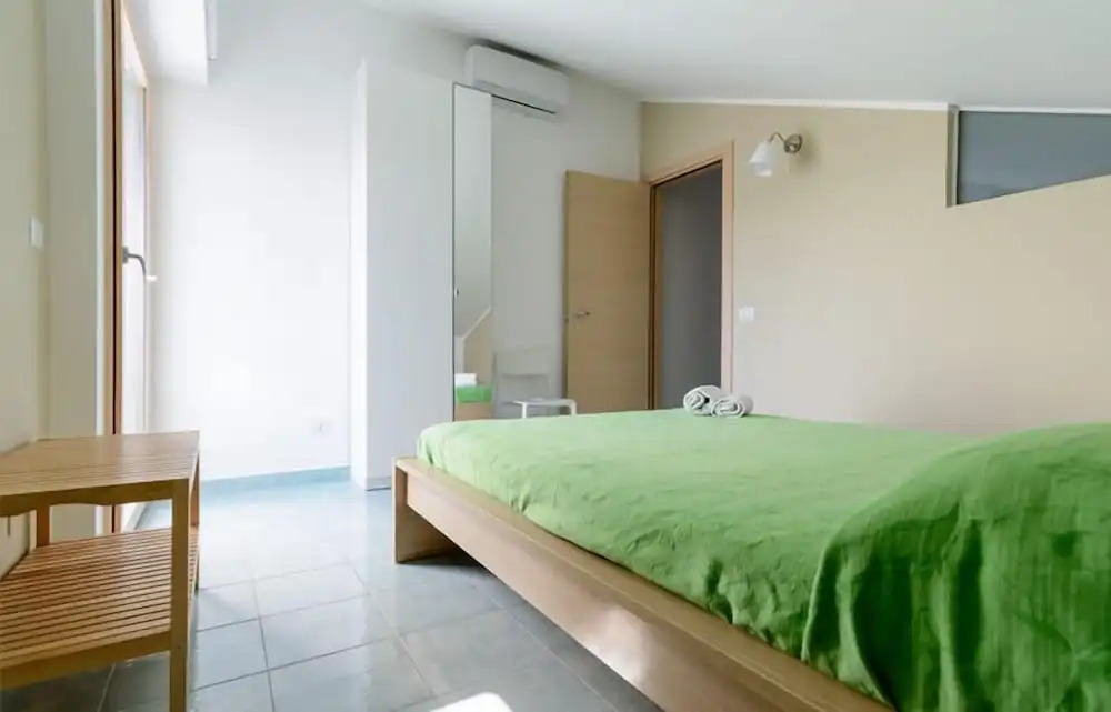 Greco b&b