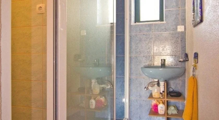 Apartman Sanda