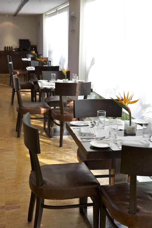 The Peerless Inn Hyderabad