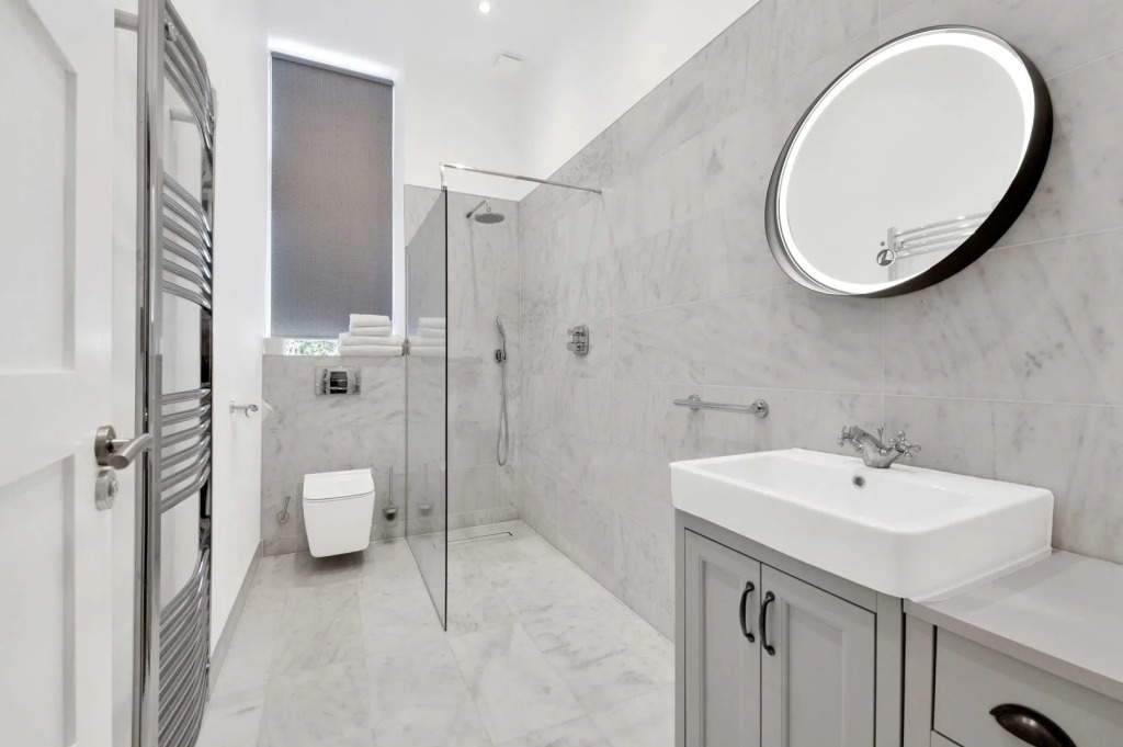 Radisson Blu Hotel, Perth