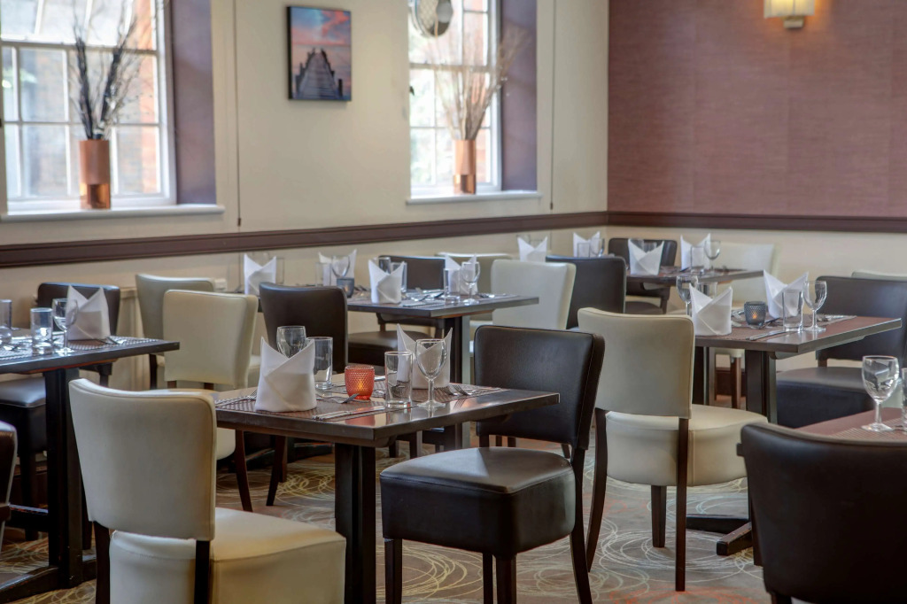 The Watermill Hotel, Sure Hotel Collection by Best Western