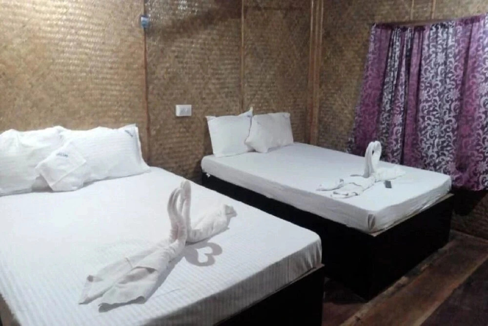 Sweet Dream Resort