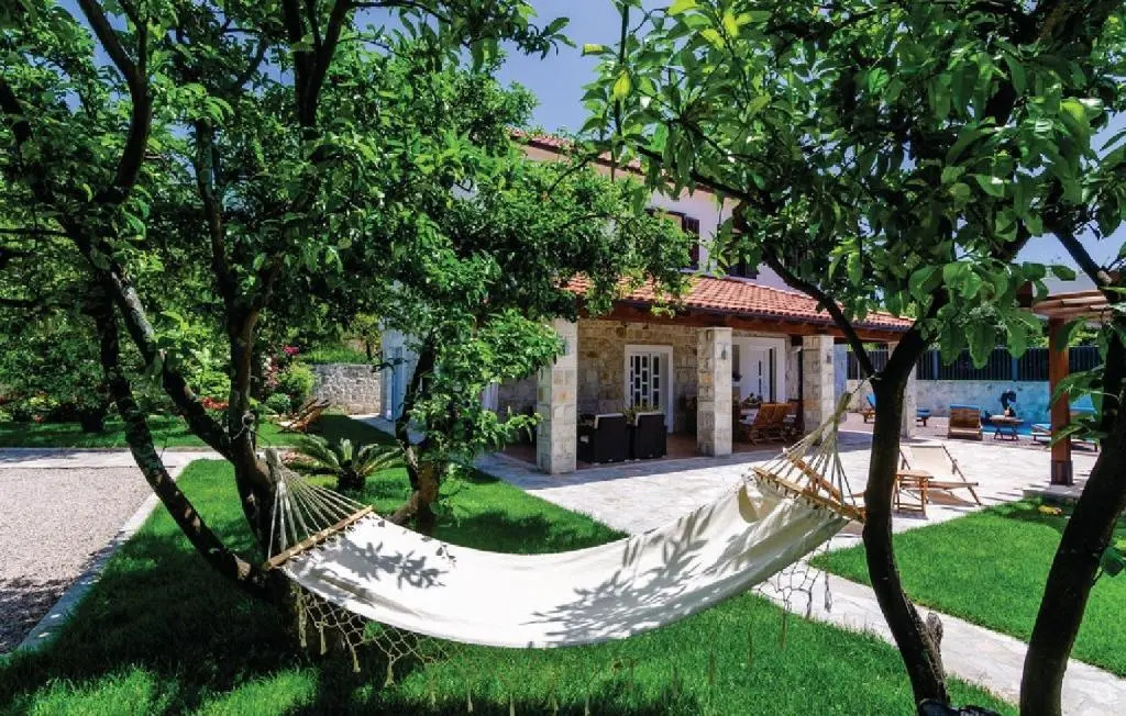 Villa Ucovic