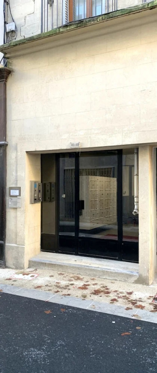 Cosy Carnot - Parking - Avignon Smile