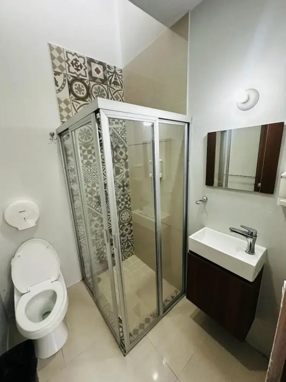Residencia Alamos Zona Real Zapopan