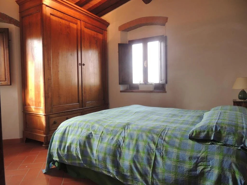 Agriturismo Macinello