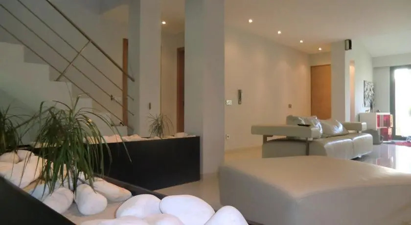 Moradia Mira Villas