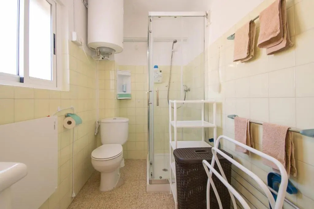24 The Palm Home - Alicante Holiday