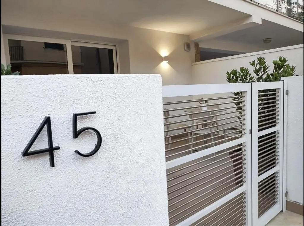 Room45