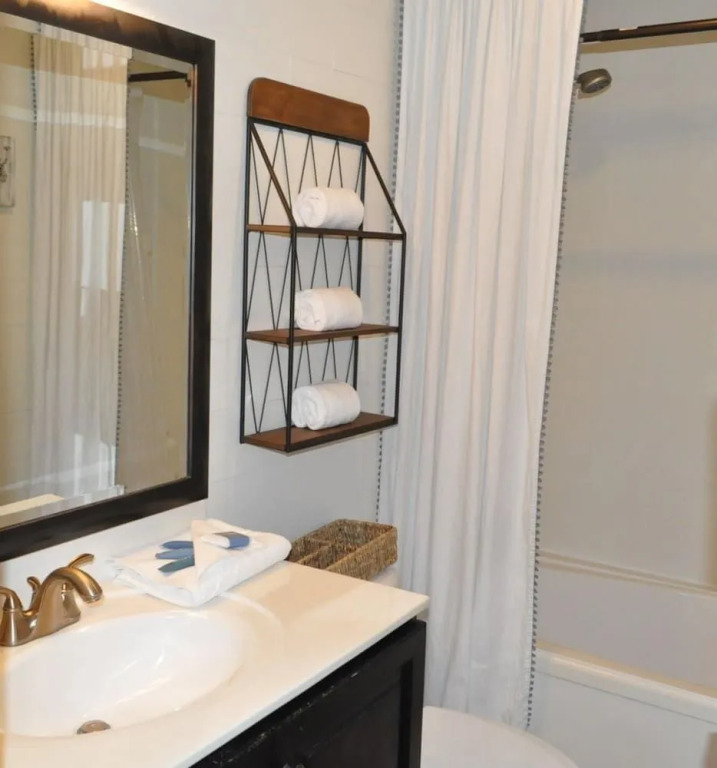 Sandpiper Village 758