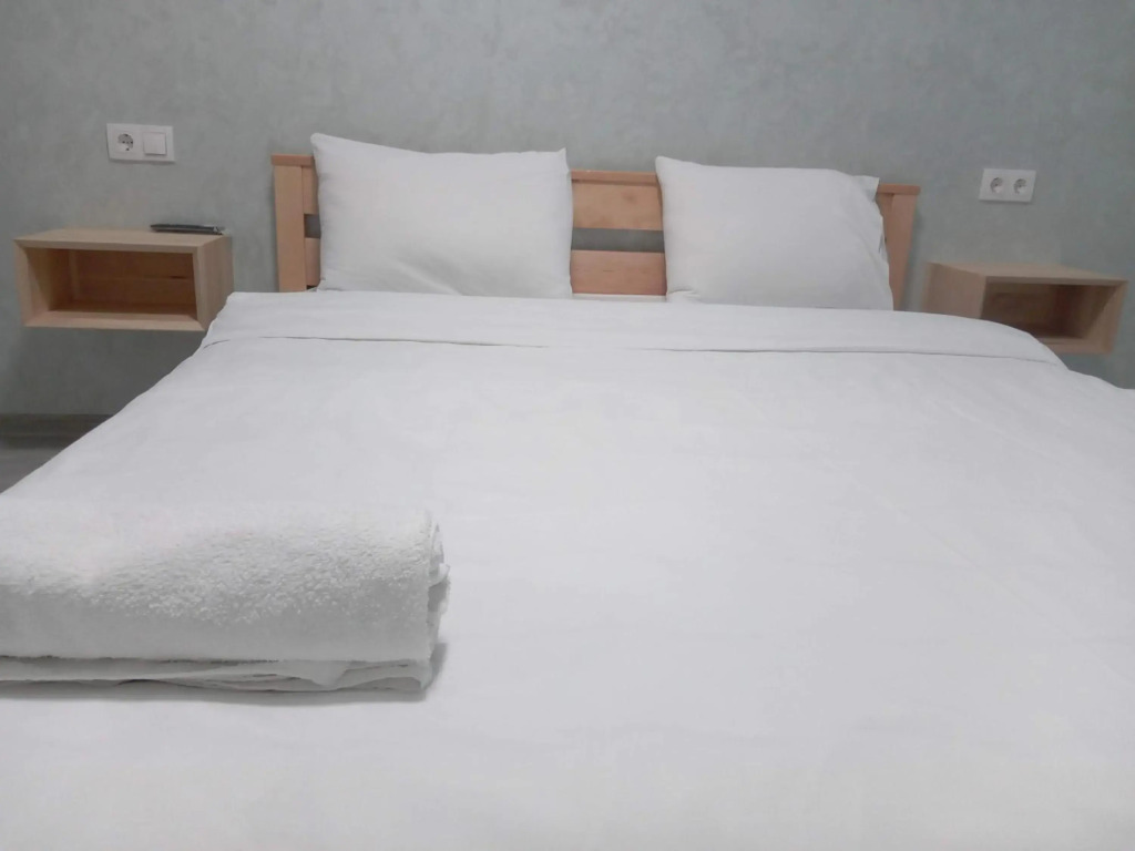 VIP Apartments on Avalon