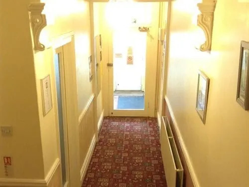 The Lenbrook