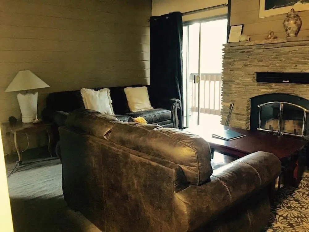 La Residence - Near Shuttle & Hike/bike Trails!