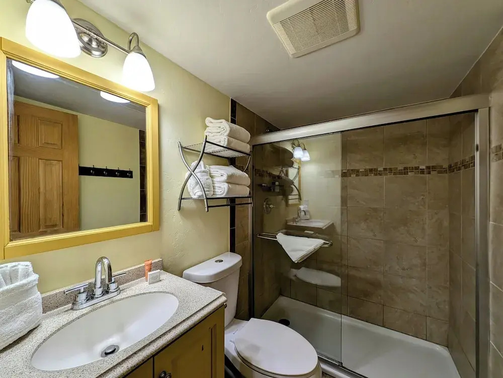 Key Condo 2934A by SummitCove Lodging in Colorado