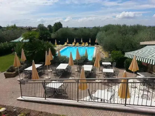 Hotel Mary Rose