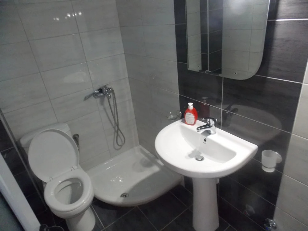 Hotel Piaca