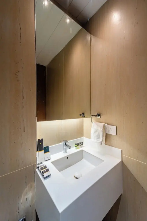Hotel Grand Tanishqa By Basotel