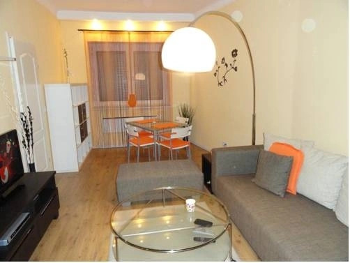 Apartment Viktoria